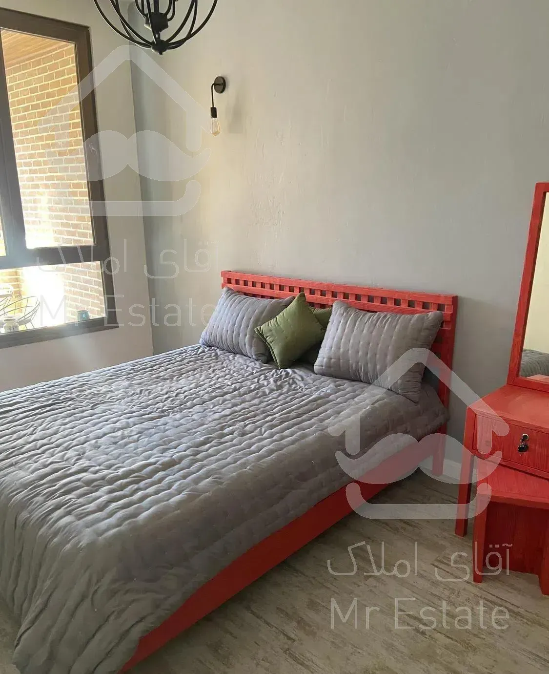 فروش/میگون نو/فول فرنیش/مبله/فول‌امکانات