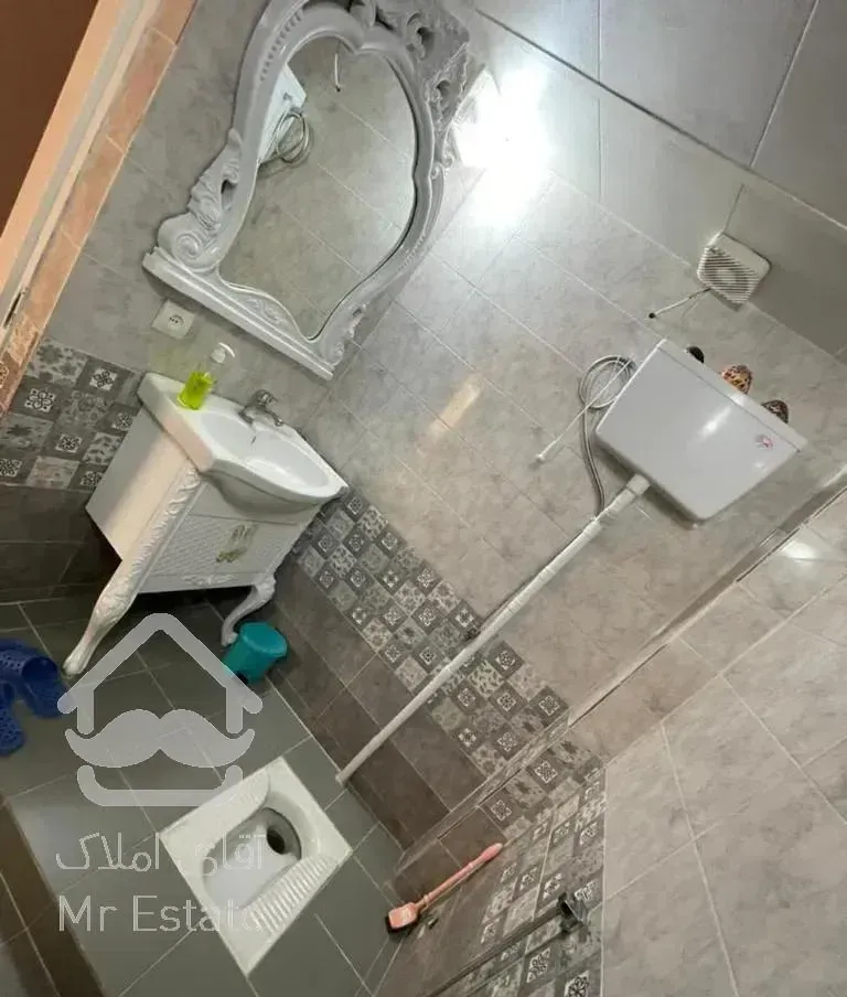 ویلا  تمیز زیباکنار