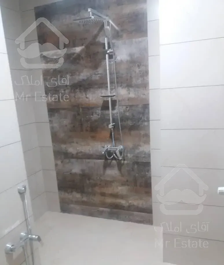 آپارتمان120مترنوسازکلیدنخورده ط16برج شهید خرازی