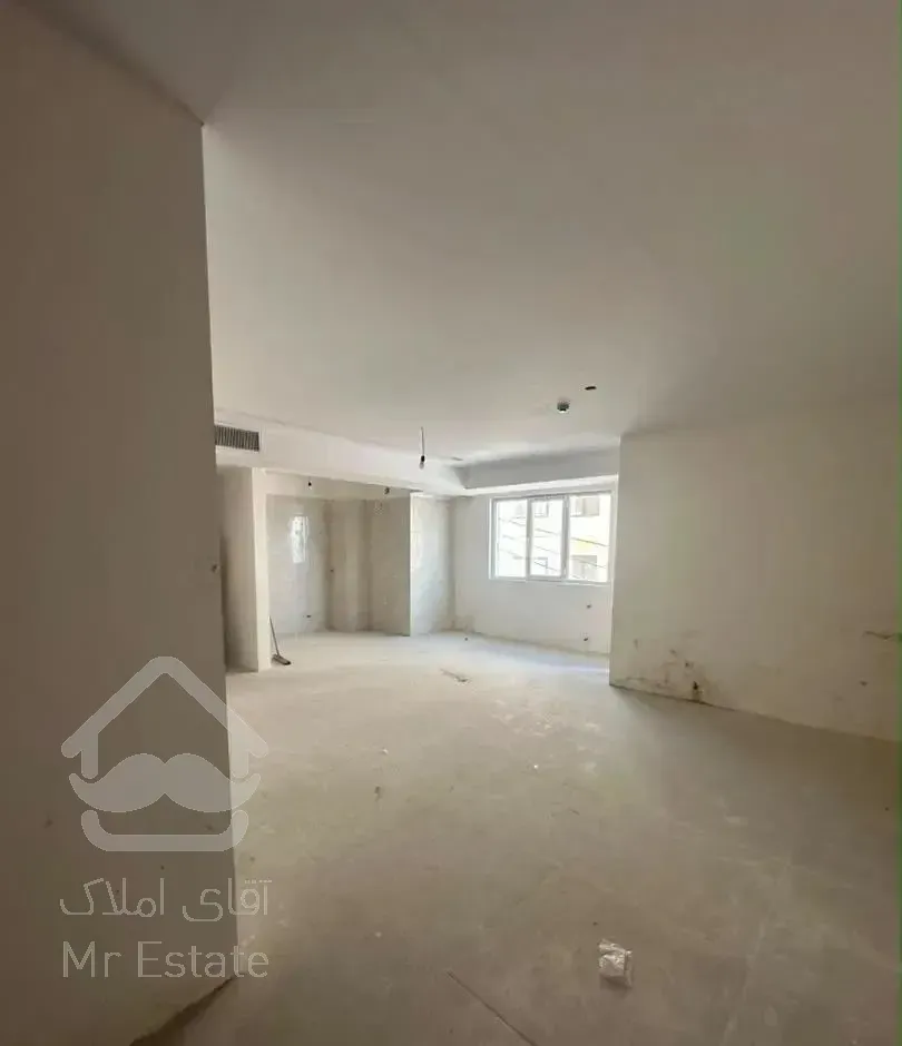 فرصتی محدود جهت خانه دار شدن تنها ۹۰۰ میلیون