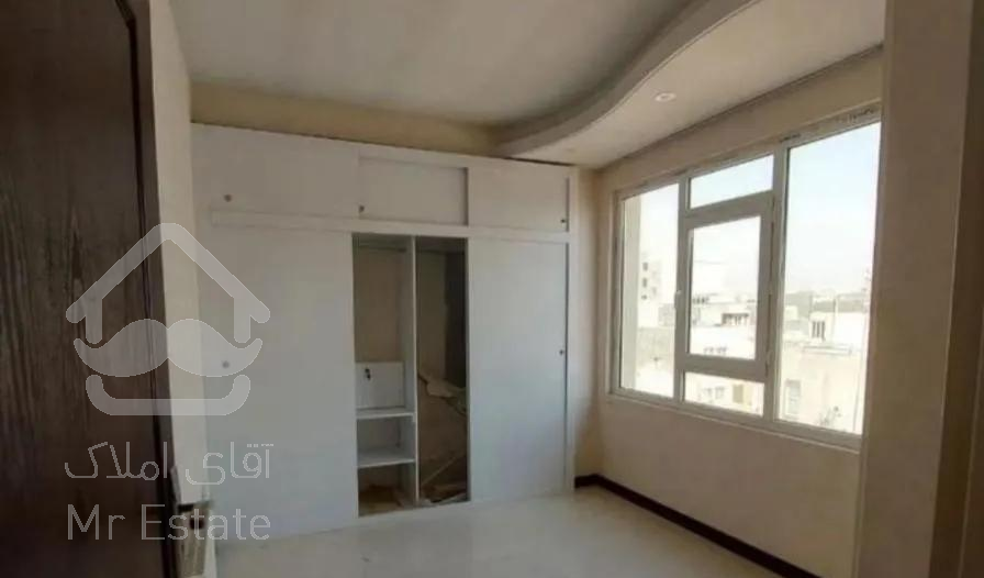 ۵۱ متر/شمیران نو/سند تک برگ/نوساز