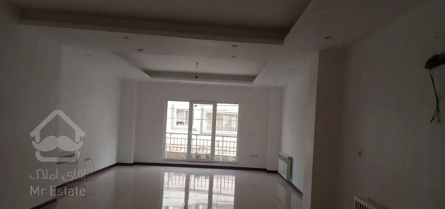 فروش اپارتمان ۱۵۰ متری تک واحدی  در فارابی