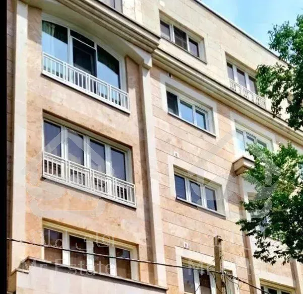 68مترژورنالی/سالن مربع کامل/خانه اولی