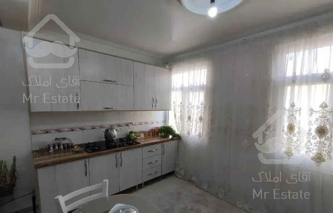 ۷۵ متر/سالن پرده خور/سرمایه گذاری آلاله شرقی