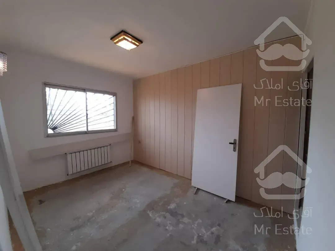 فروش  ویلا بلواردریا سرخرود