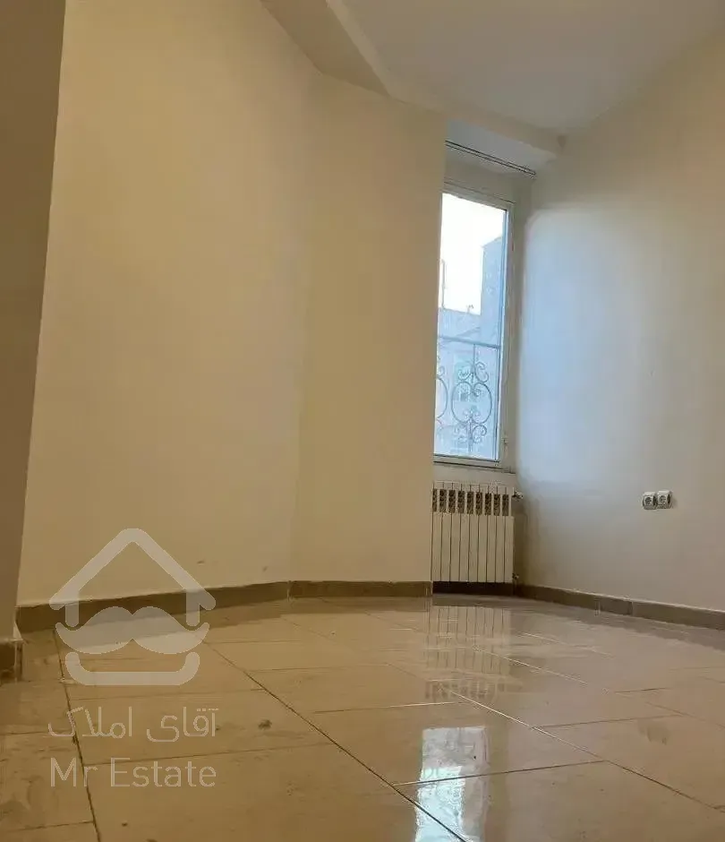 48متر ، فرجام ، با اسانسور