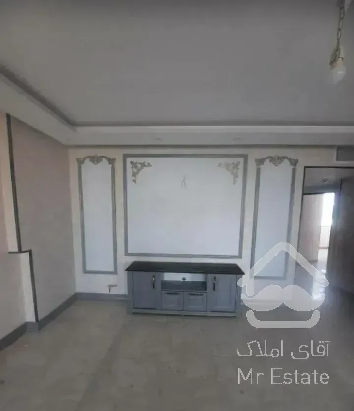 آپارتمان ۱۲۰ متر ۳ خواب امام رضا ۳۰ فداییان اسلام