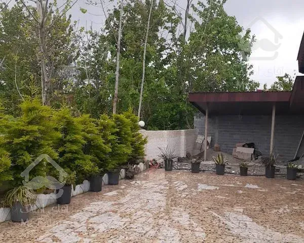 اجاره ویلاسه خوابه استخردار