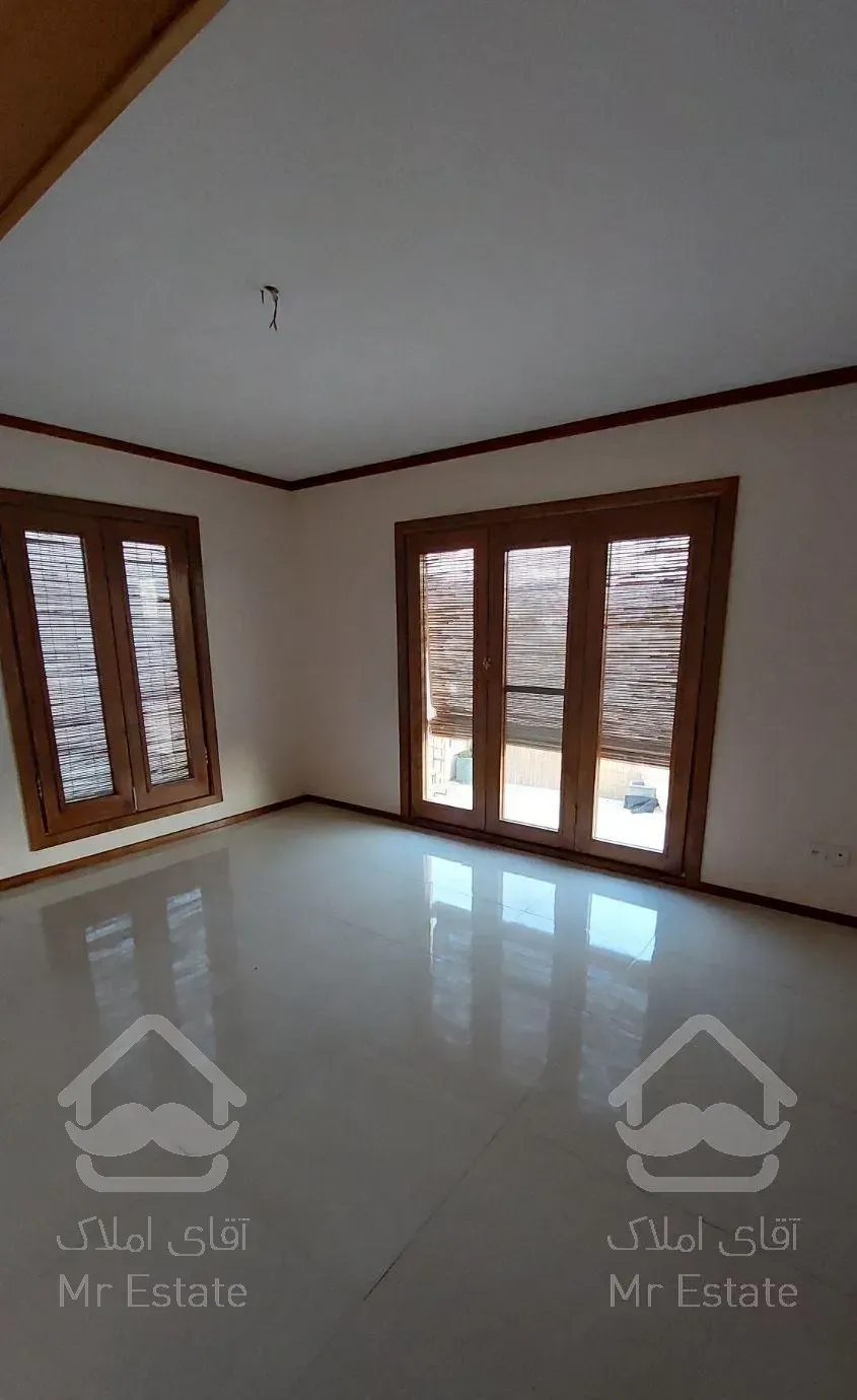 آپارتمان،۱۶۵متری،۳خواب