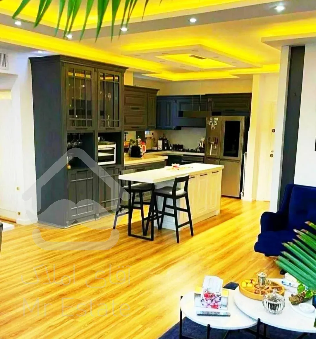 55متر*خوش نقشه*پکیج*سند تک برگ*وام دار