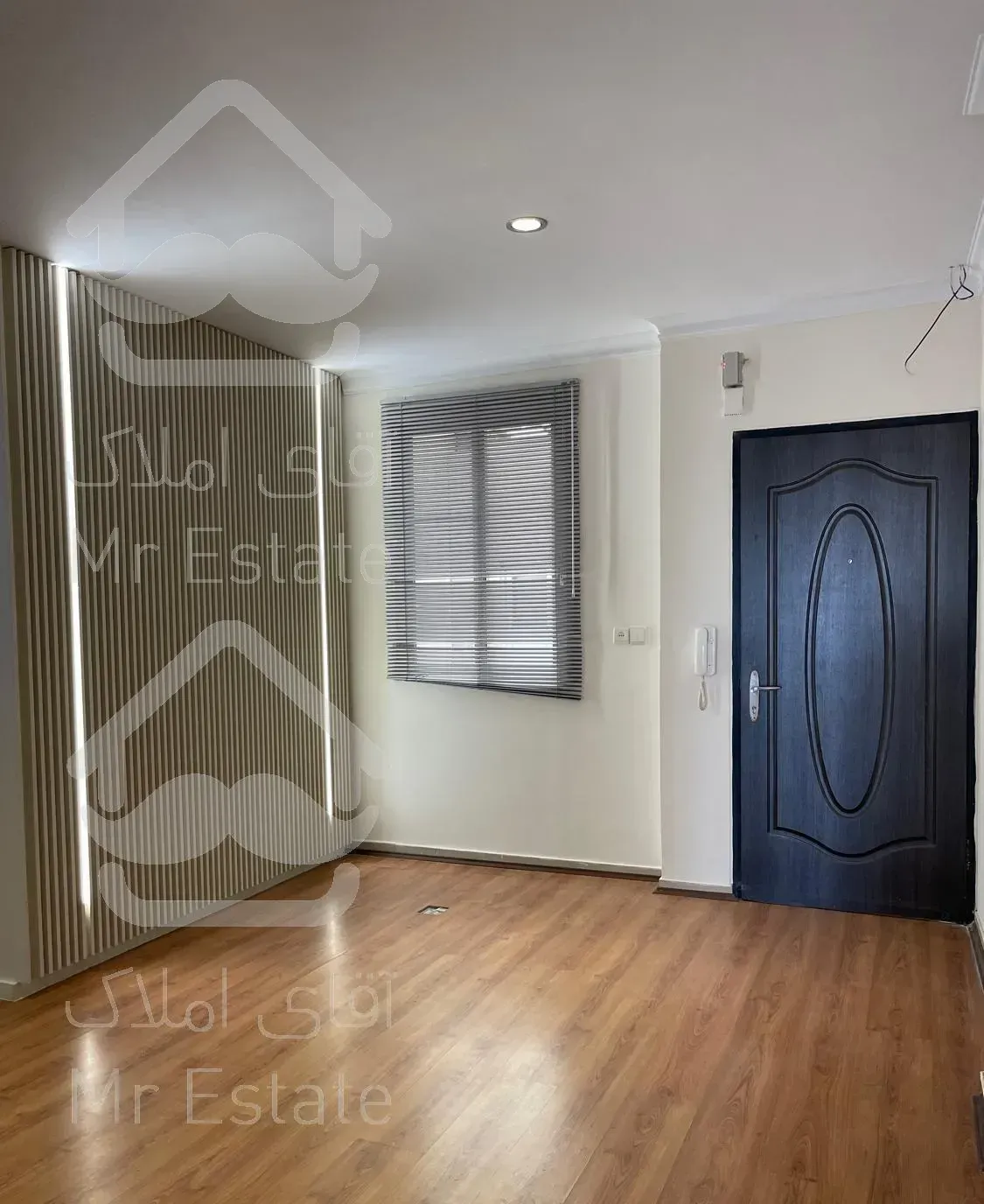 رهن و اجاره مطب سعادت آباد 65 متر مطب پزشک میدان کاج