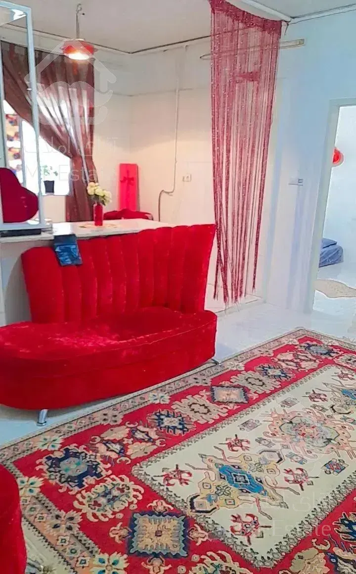 اجاره  سوئیت اپارتمان