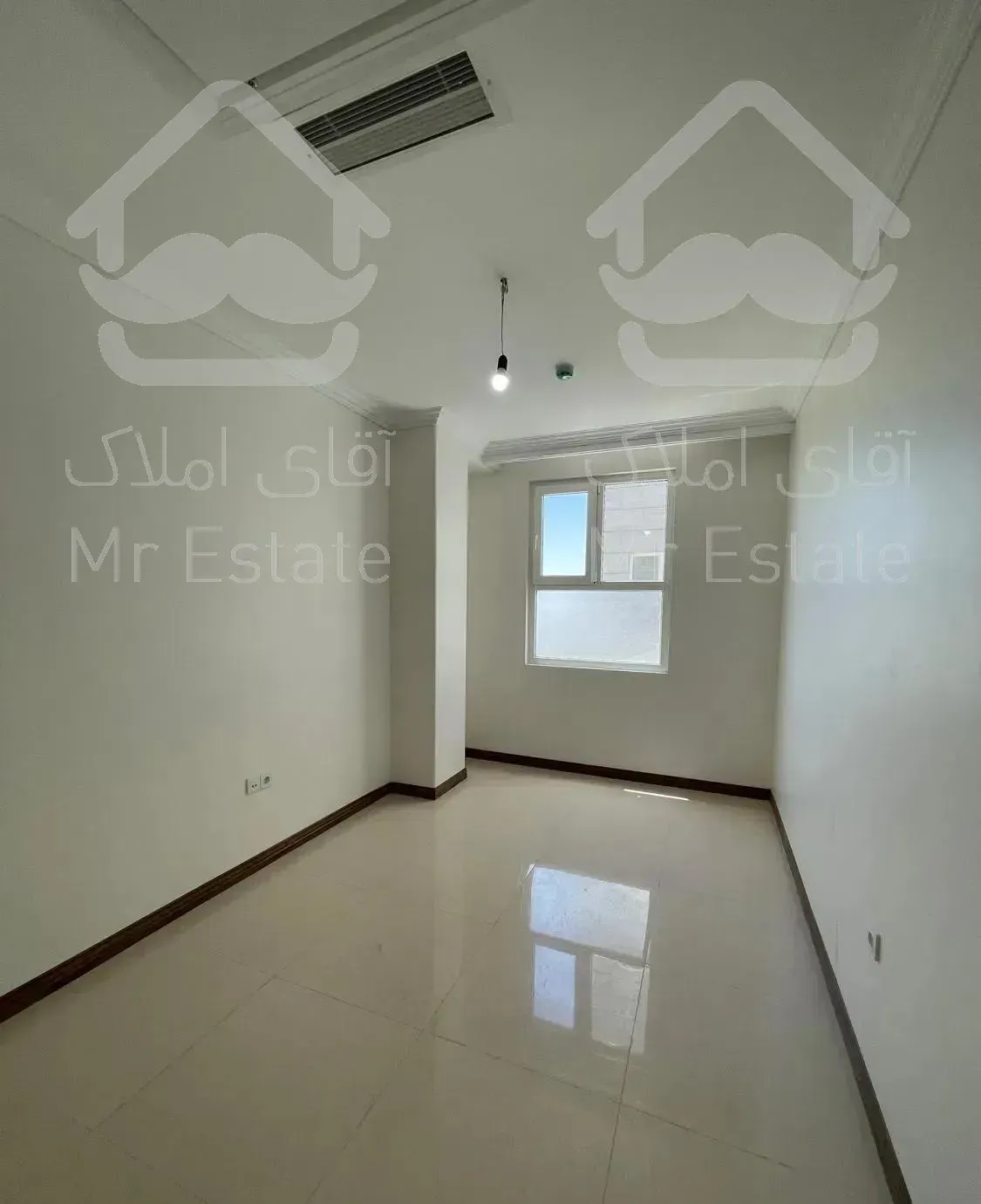 ۶۴متر نوساز همیلا