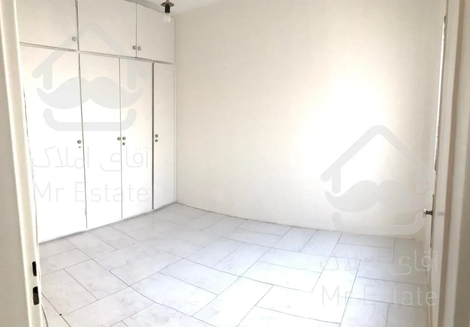 کمیل کارون ۴۳ متری ، تخلیه ،خوش نقشه ، بازسازی شده