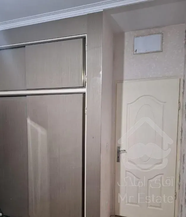 واحد ۵۸ متری / تک واحدی