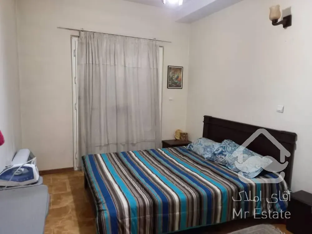 ۱۲۲ متری زیر قیمت فروش فوری