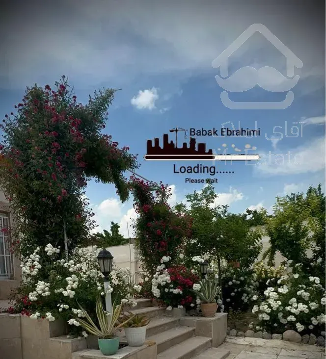 ۱۱۵ متر / شهرآرا / بدون مشرف