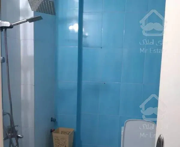 اپارتمان 106متری رحمانیه