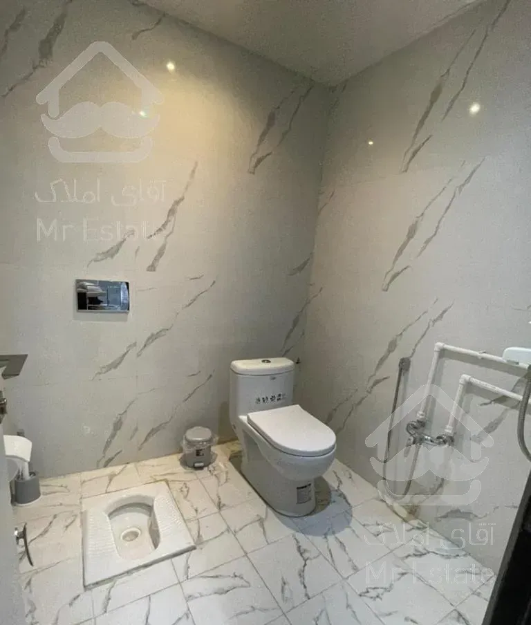 اجاره ویلا کردان سهیلیه بدون واسطه