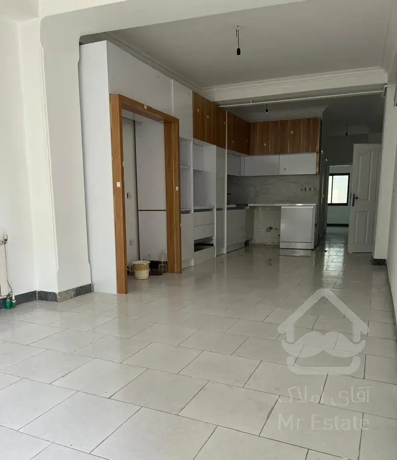 فروش فوری آپارتمان ۸۰متری در مرکز شهر