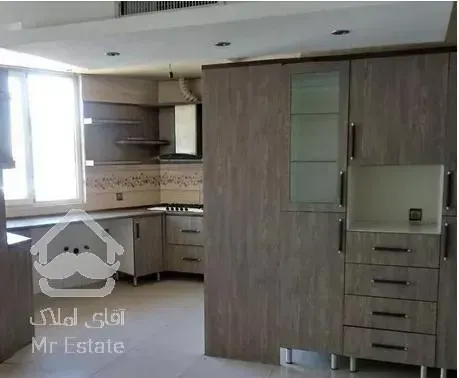 آپارتمان 135متری 3خواب طرشت