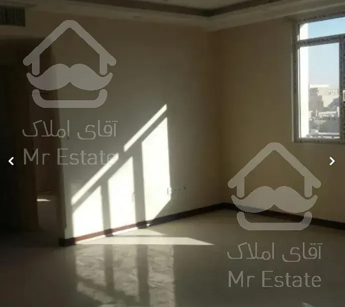 اجاره اپارتمان 80 متری 2 خواب فول امکانات طرشت