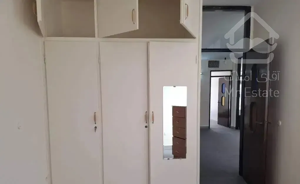 اجاره واحد مسکونی شمالی در نارمک