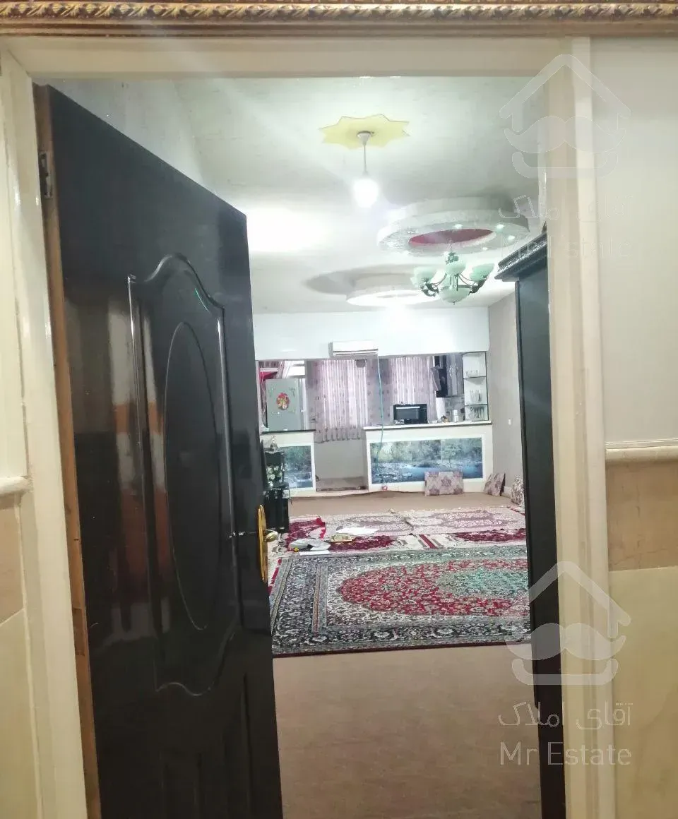 اجاره سوییت ۳۰۰ متر