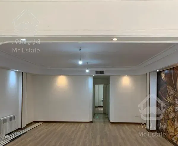 ١١٨متر  آیت الله کاشانی