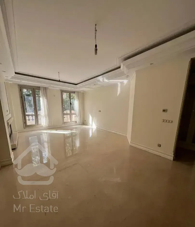 125متری نیاوارن یاسر