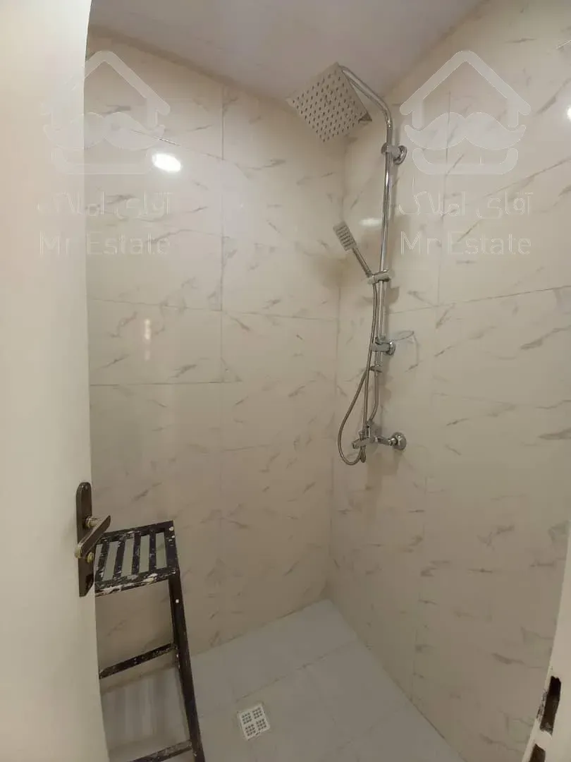 آپارتمان 77 متری 2 خواب