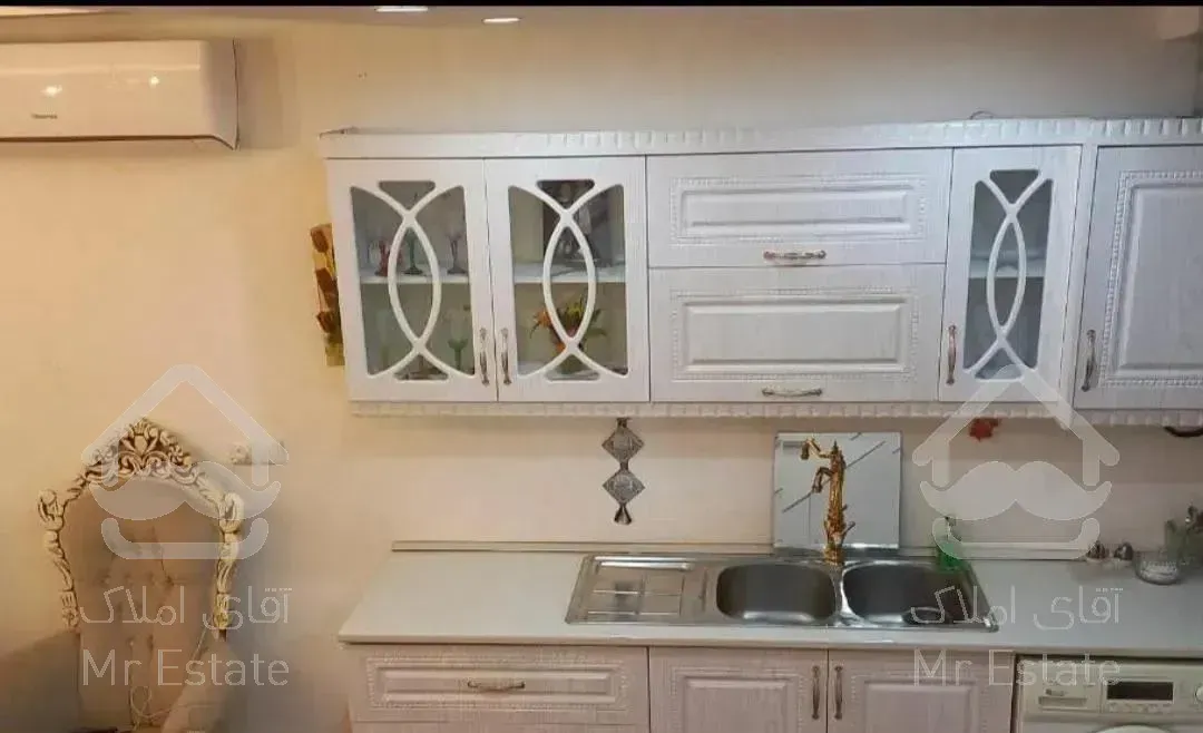 اجاره سوئیت  شیک و تمیز خ امام رضا