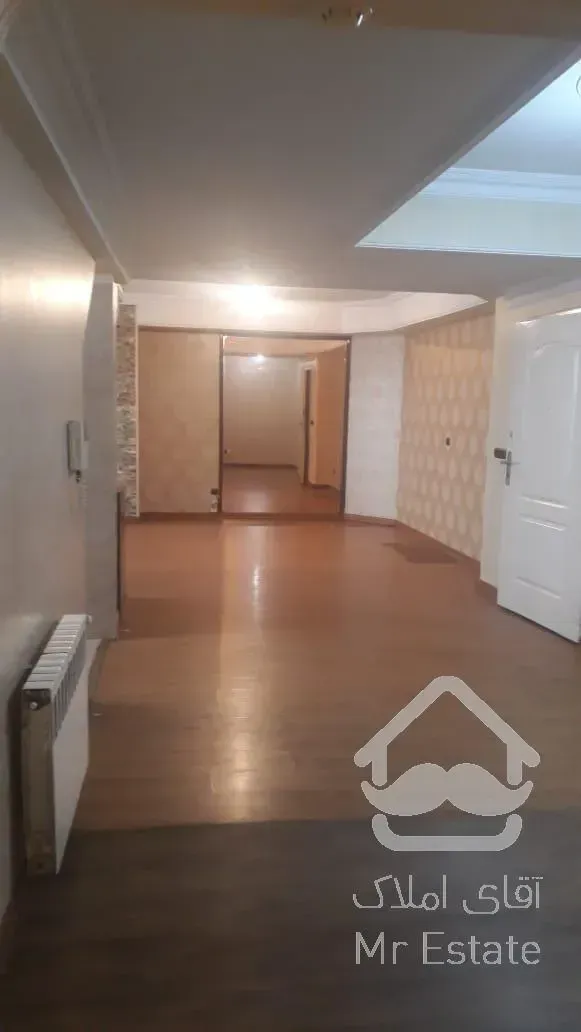 فروش آپارتمان ولنجک 120  متر اکازيون