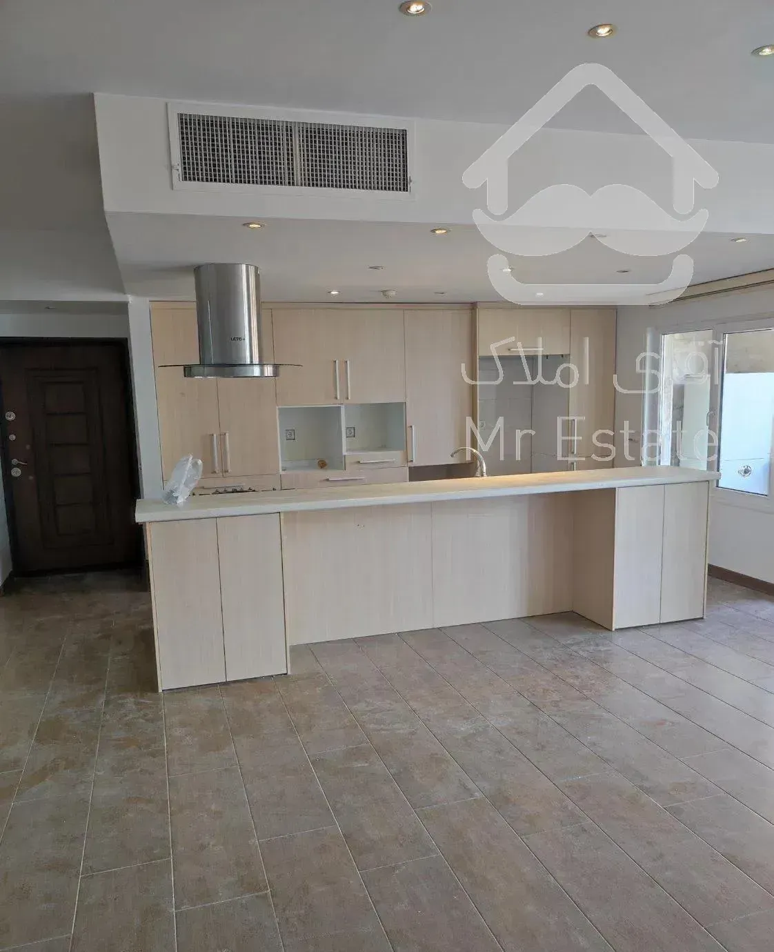 ۱۷۵ متر فرعی زوج