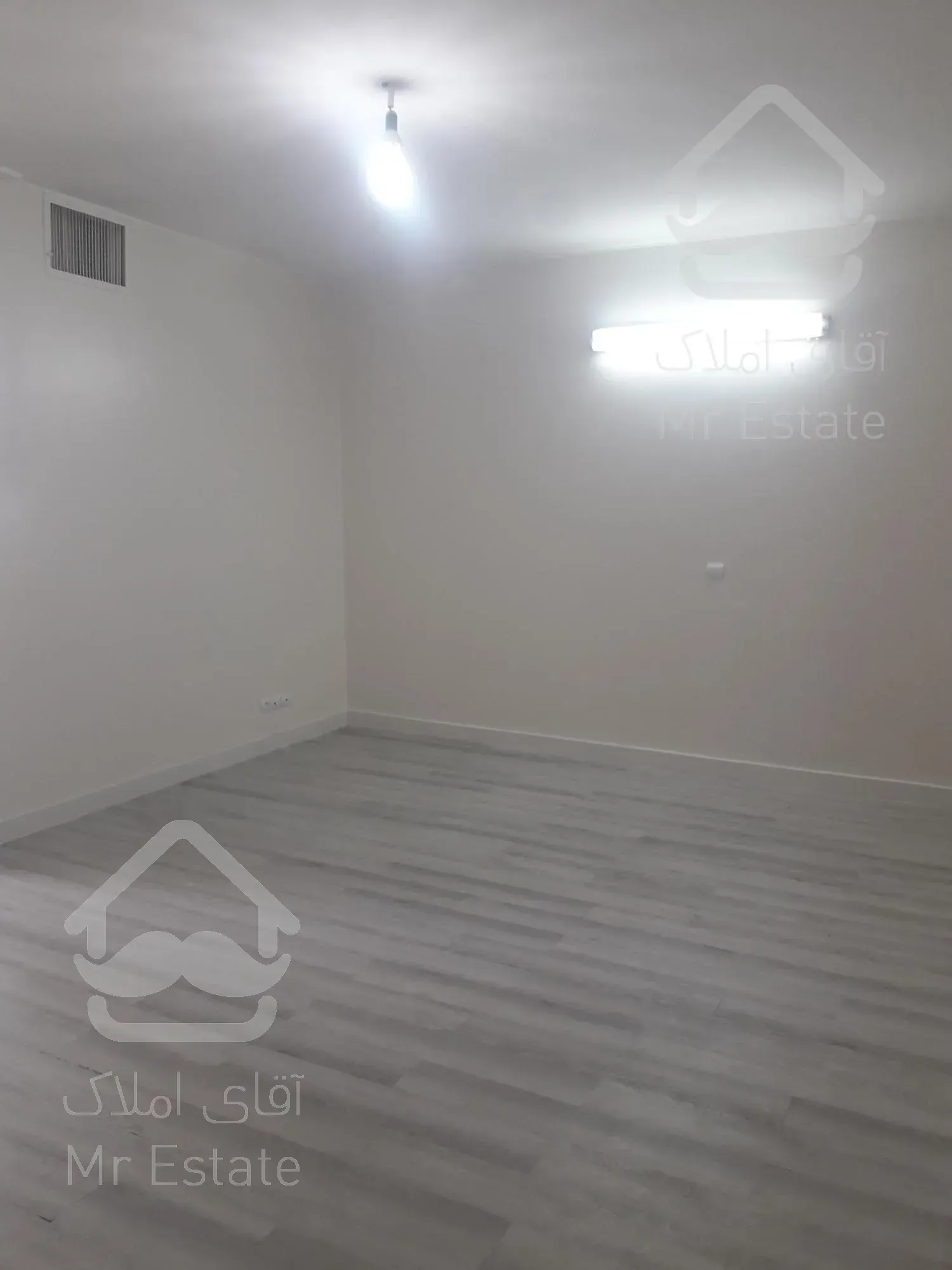 ۷۱متری دوخواب