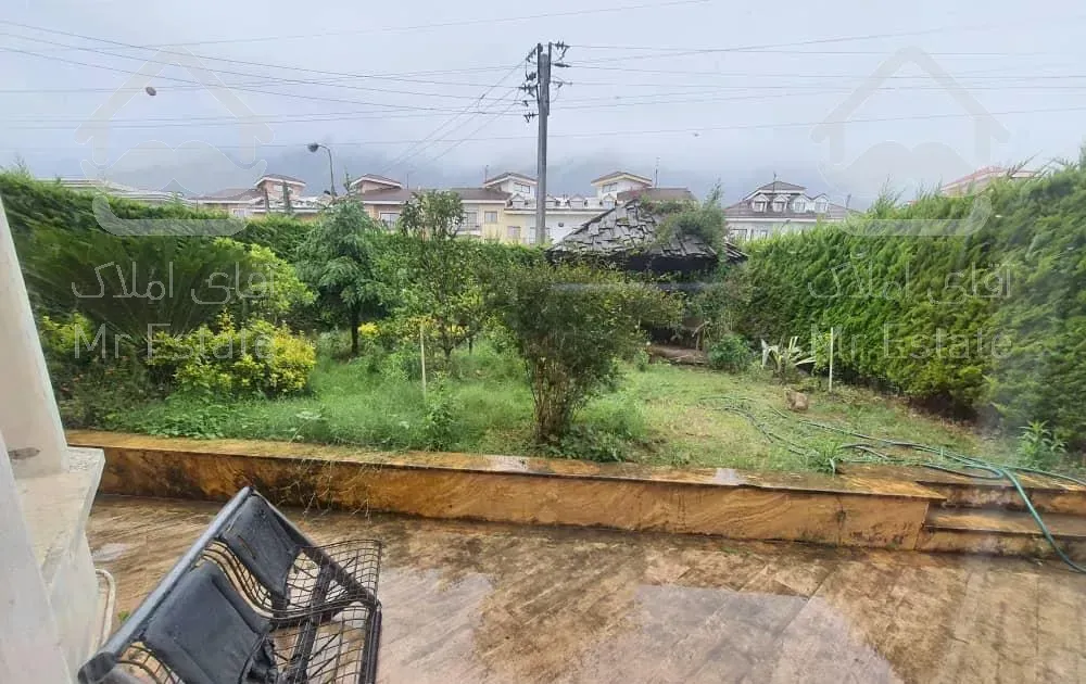 آپارتمان 85 متر رهن و اجاره شهرک نمک آبرود