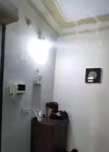 خ بهار۱۰۷مترواحد/۲خ/روبه آفتاب/۵۰تهاتر/تاپ لوکیشن