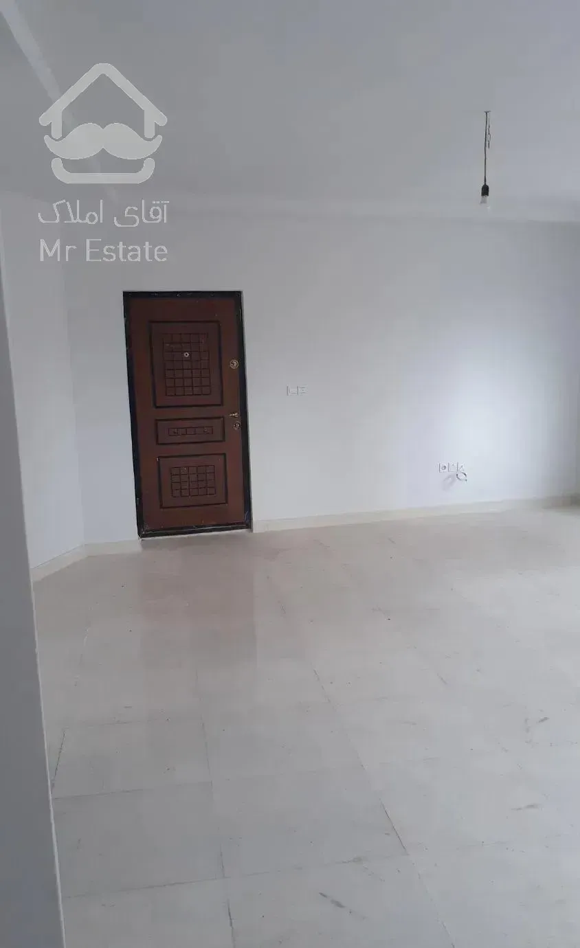 ۸۷متر سند ۶ دانگ شهرک عباس اباد فاز ۱