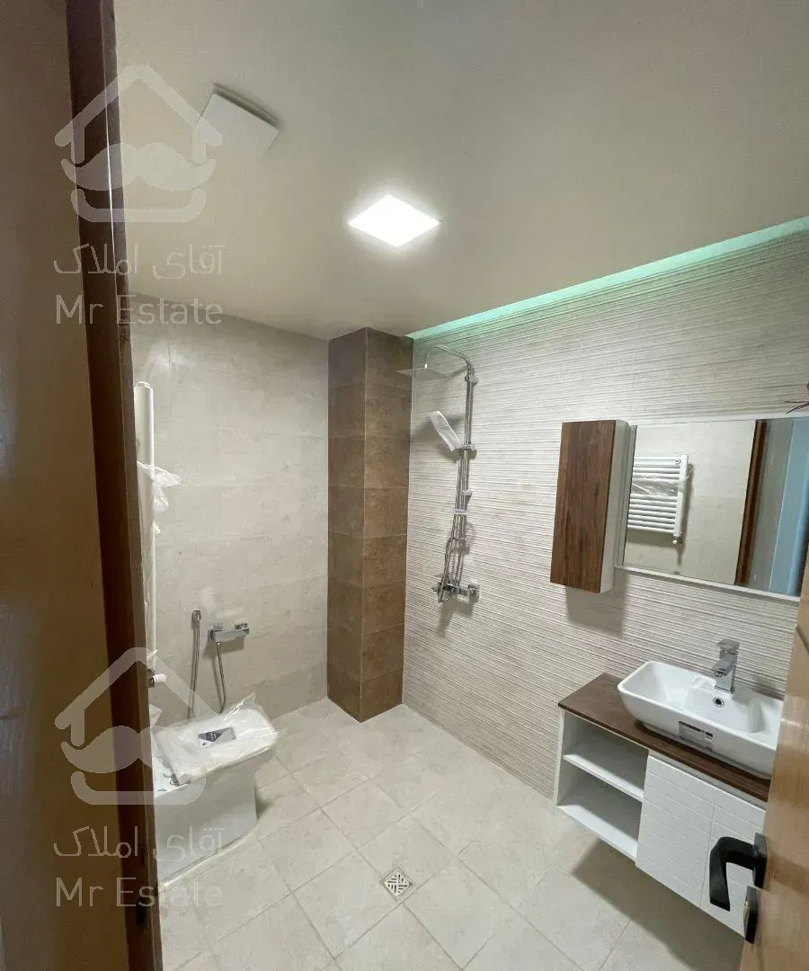 فروش آپارتمان 180 متری 3 خواب فول گلشهر کرج