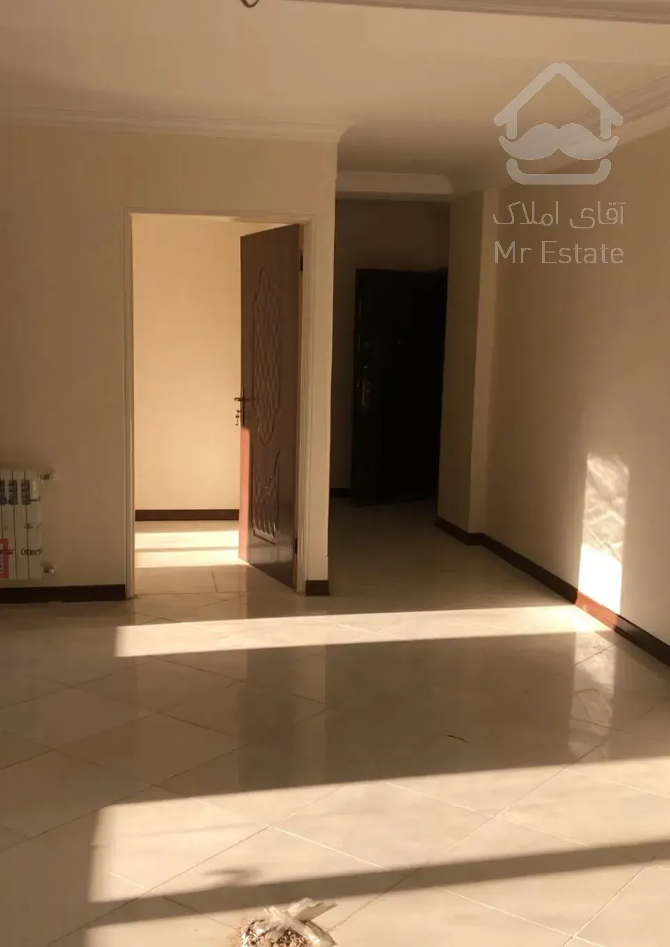 اجاره واحد ۸۰ متری فول امکانات