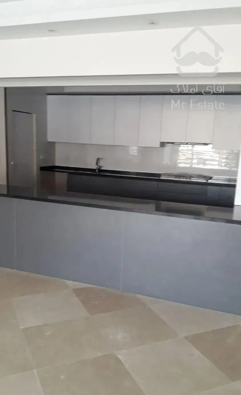 ۱۴۰متربادوپارکینگ کیوان اوین