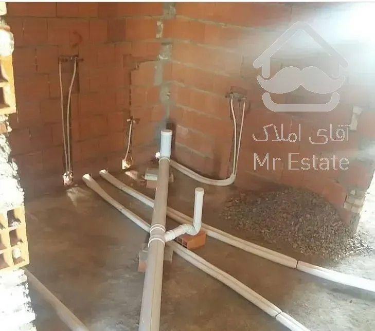 لوله‌کش‌آب‌فاضلاب‌کلی‌جزیی‌نصب‌تعمیرشیرآلات‌کل تهر