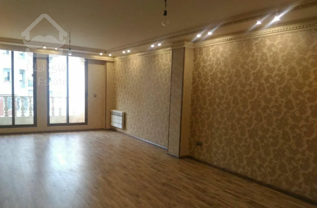 140 متر تکواحدی سرمایه گذاری / فردوس شرق