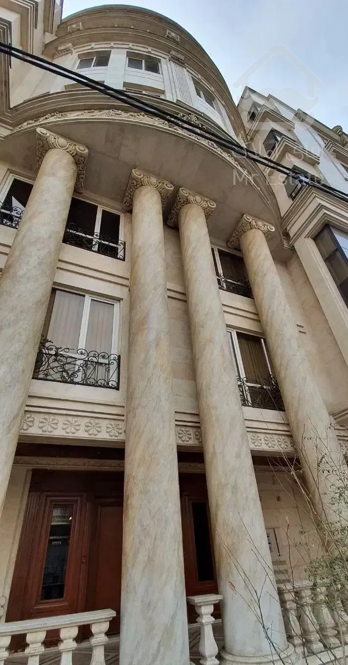 اجاره آپارتمان ۹۰ متری ۲ خوابه در مهران