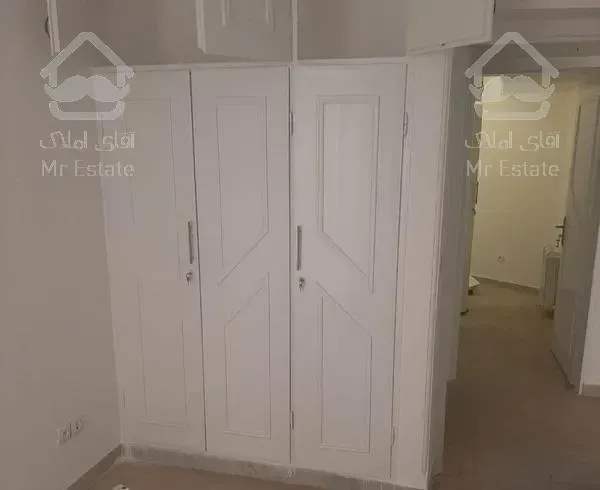 65متر پاکنژاد