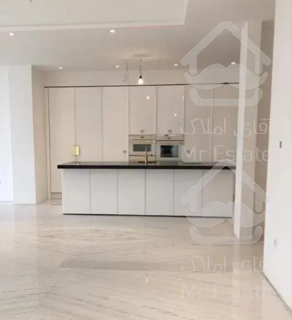 ۱۵۰متر نوساز شیراز شمالی شیخ بهایی