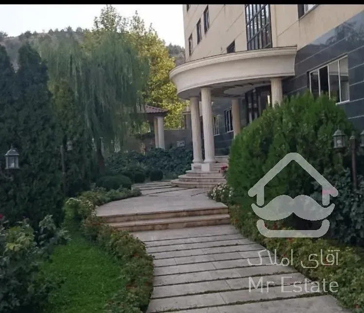 آپارتمان  ۱۳۲ متر ۳ خواب