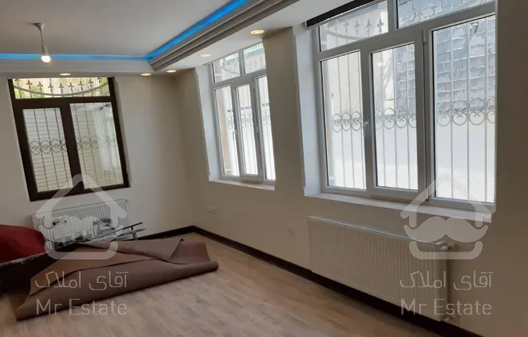 ویلا لواسان کوچک ۳۰۰‌متر