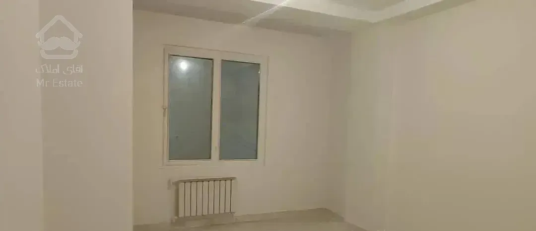 ۱۳۳ متر تکواحدی با پارکینگ طبقه اول