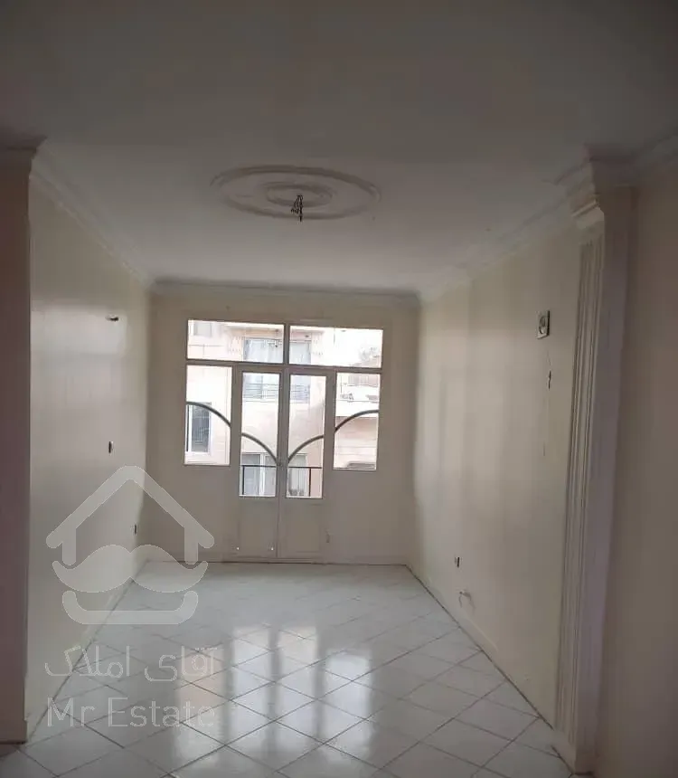 47متر/تک واحدی/با پارکینگ سندی/نزدیک مترو پیروزی